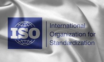 ГОСТ ISO